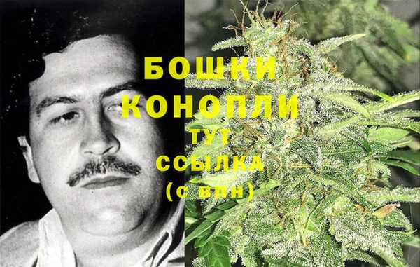 Альфа ПВП Дмитриев