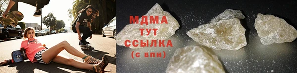 спиды Дмитров