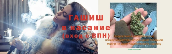Альфа ПВП Дмитриев