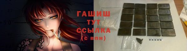 Альфа ПВП Дмитриев
