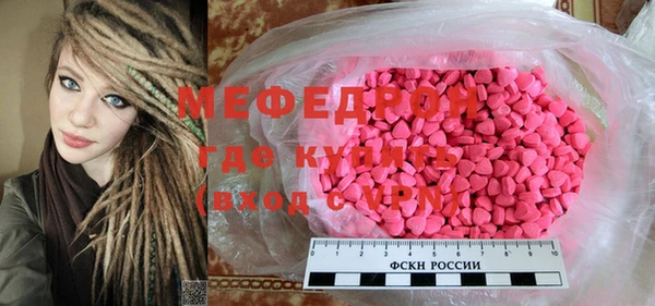 прущие грибы Дмитровск
