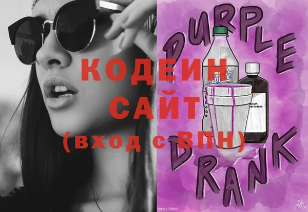 прущие грибы Дмитровск