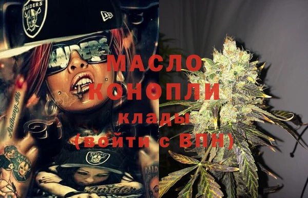 Альфа ПВП Дмитриев