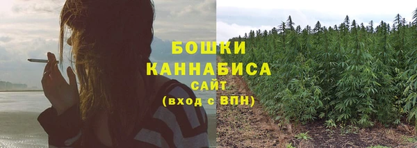 героин Новодвинск