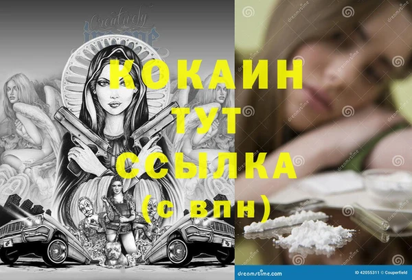 спиды Дмитров